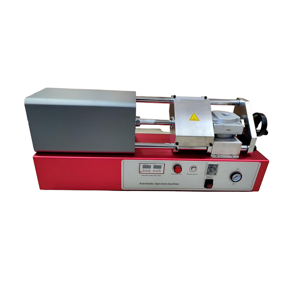 Dental Automatic Flexible Dent - Teeth Whitening Moulds 评论和价格